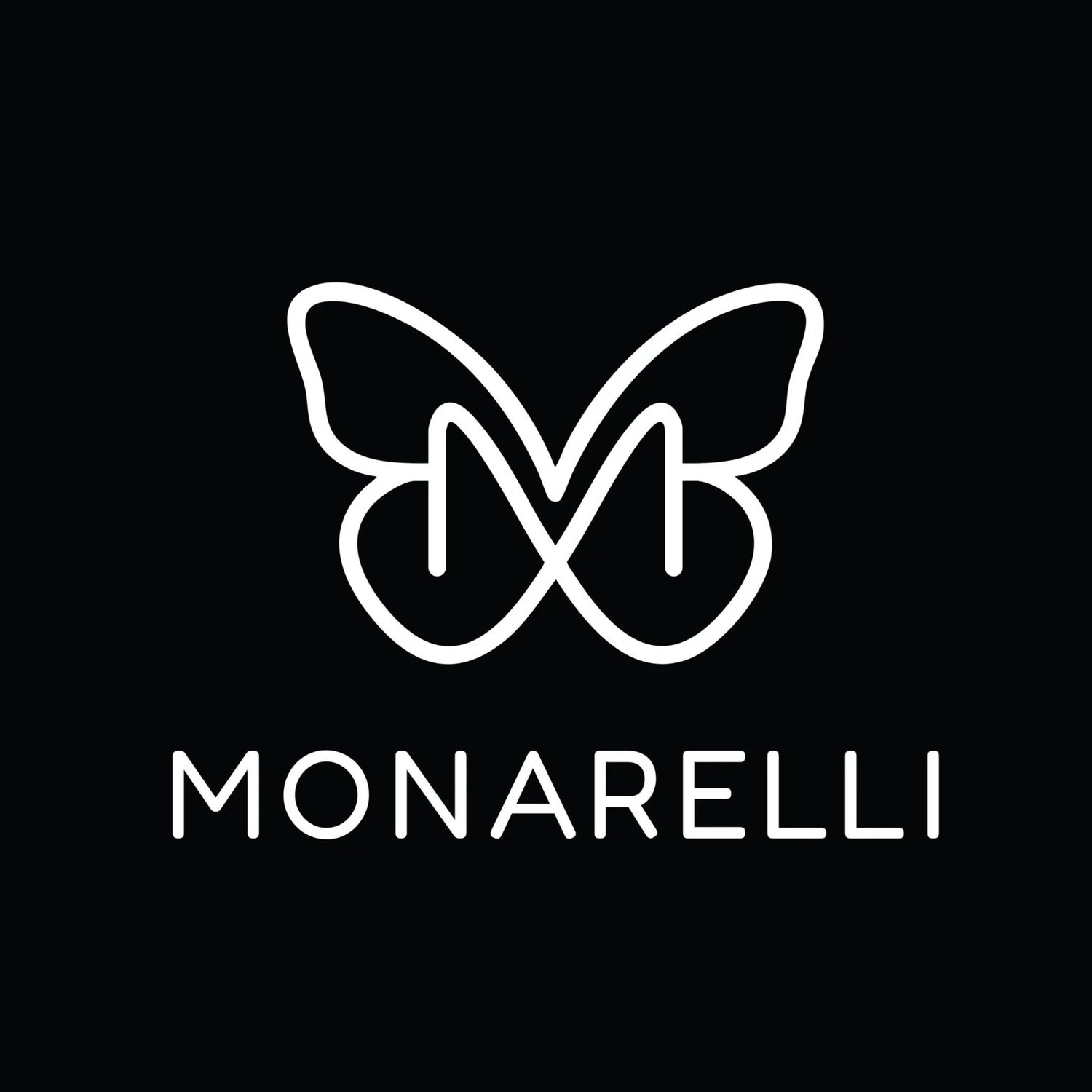Monarelli