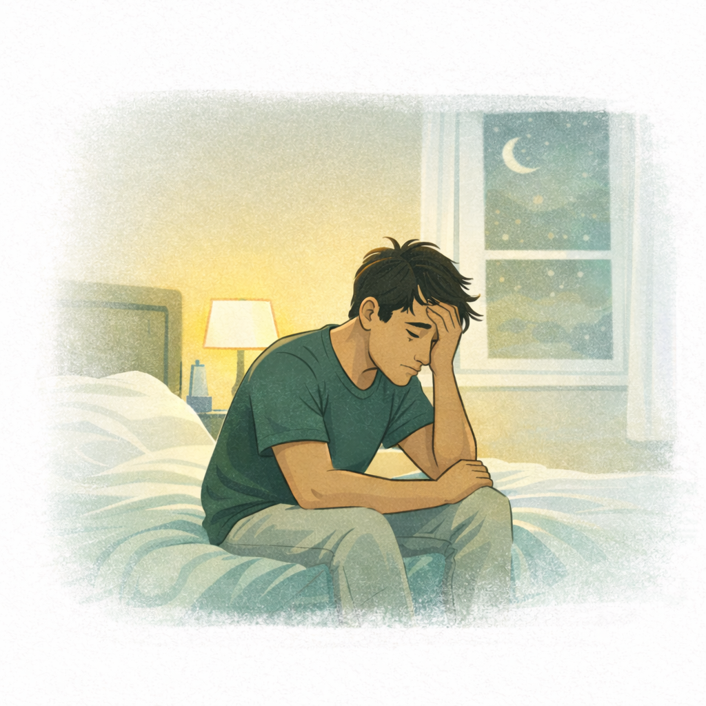 The First 90 Days: Emotional Survival Skills for Early Recovery