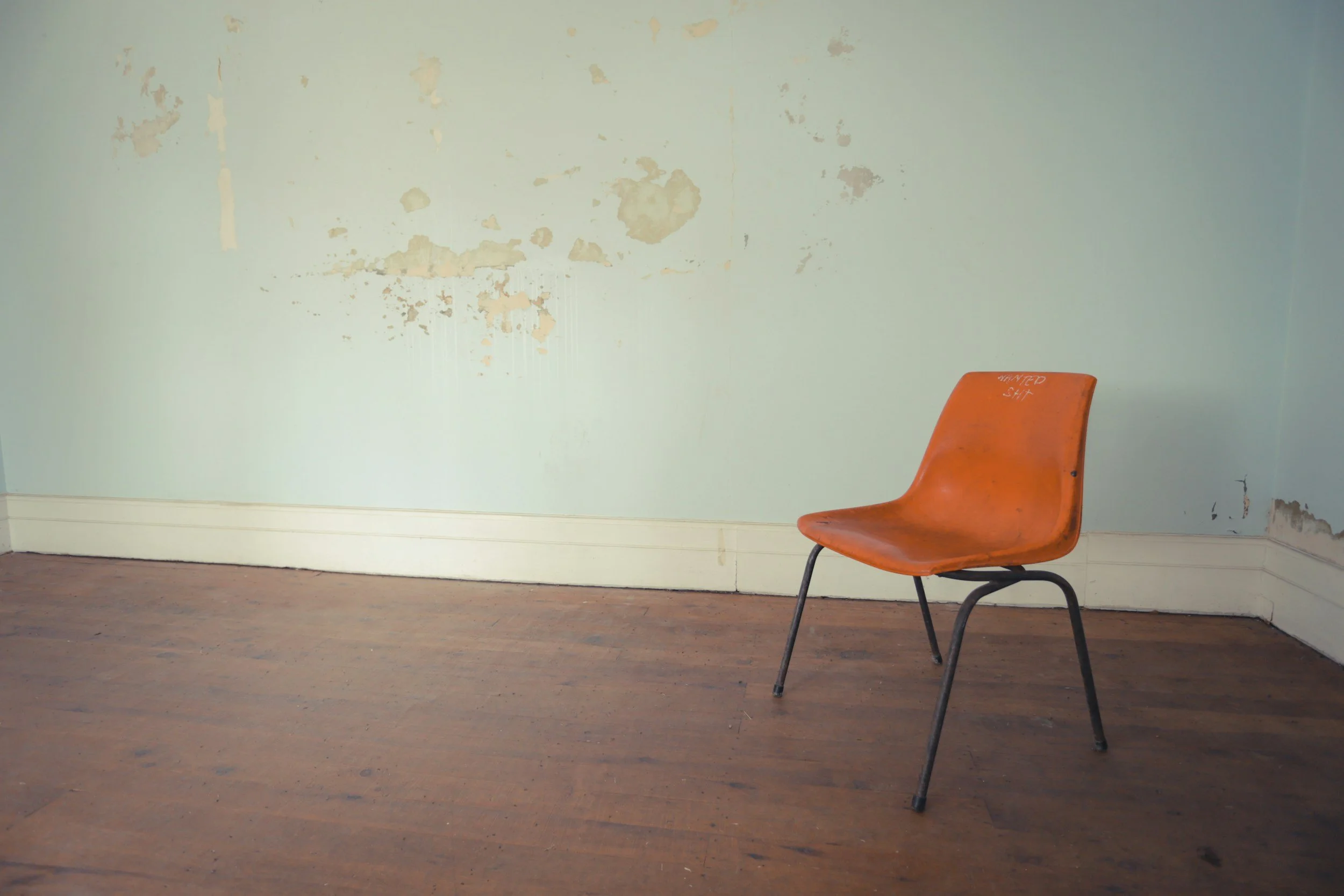 I Don't Treat Sex Addiction. Here's What I Do Instead.