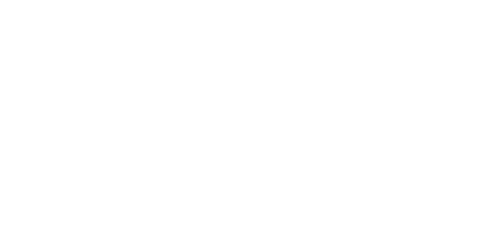 Admin Support for NZ Electricians | AdminEdge