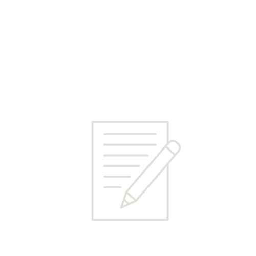 General admin support for small trade businesses