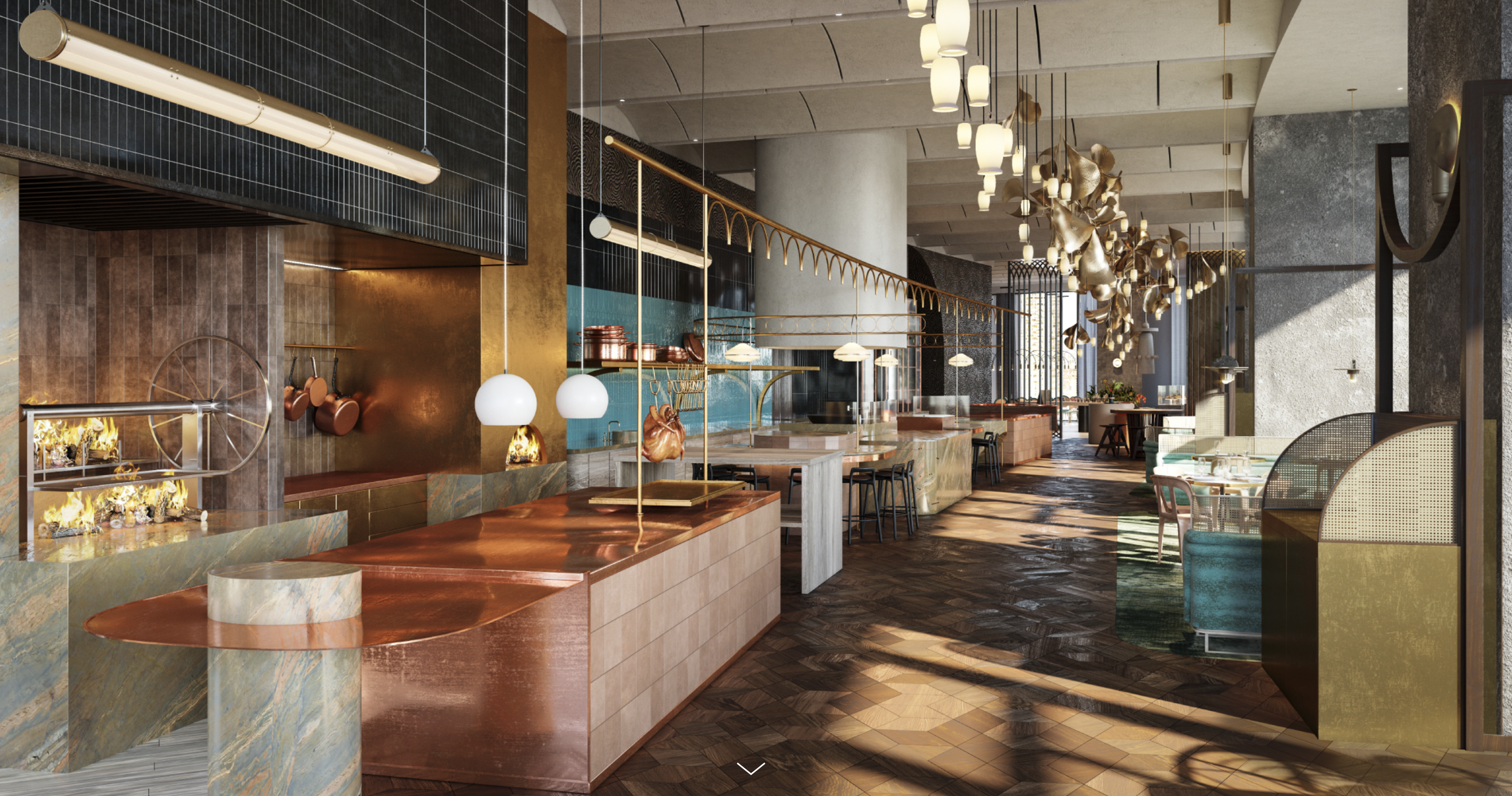 Screenshot 2025-11-20 at 9.30.46 PM.png