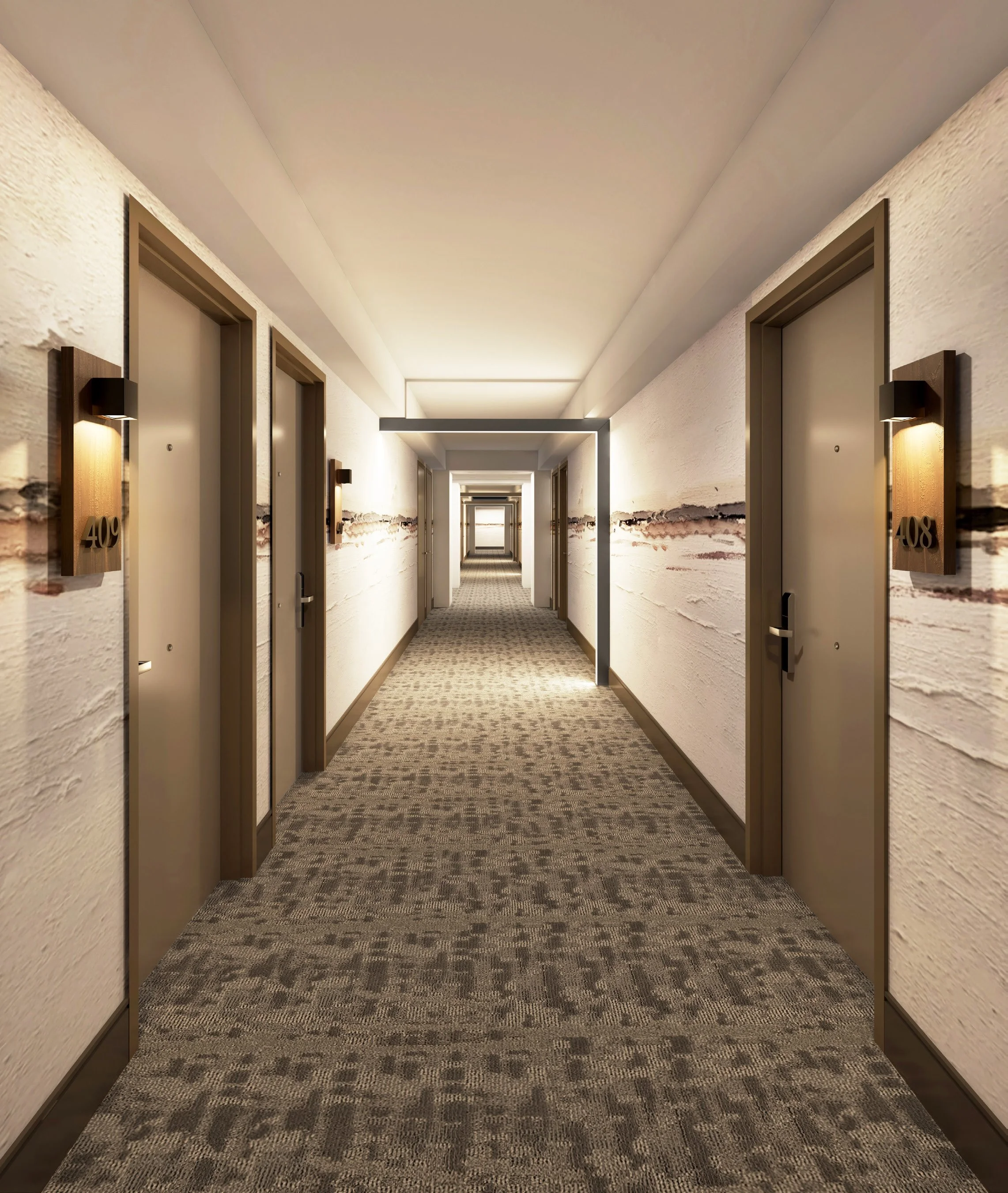 Corridor.jpg