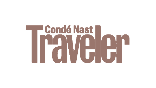 Portola Hotel &amp; Spa at Monterey Bay