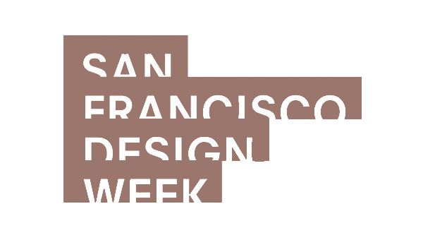 Honorable Mention: Twincrafts andQuail + Crane