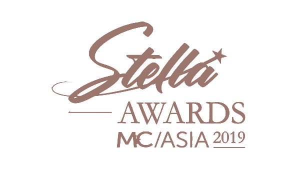 Best Green Initiative