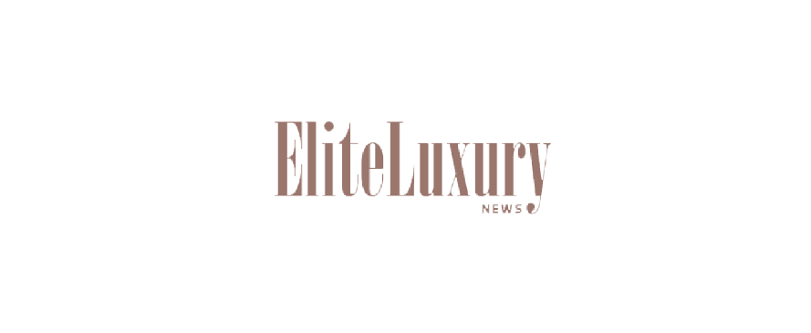 Preserving Legacy, Shaping Tomorrow