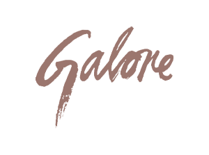 Reclaiming the Heart of Hospitality