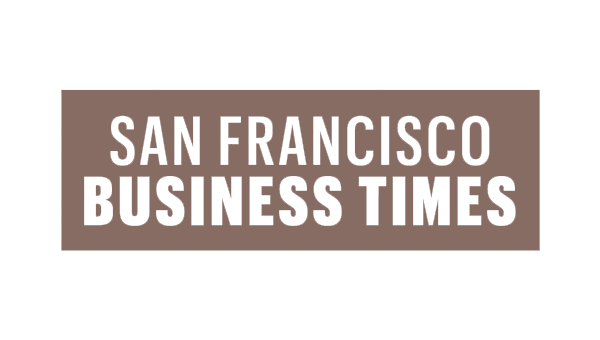 Peek inside SFO's new Grand Hyatt