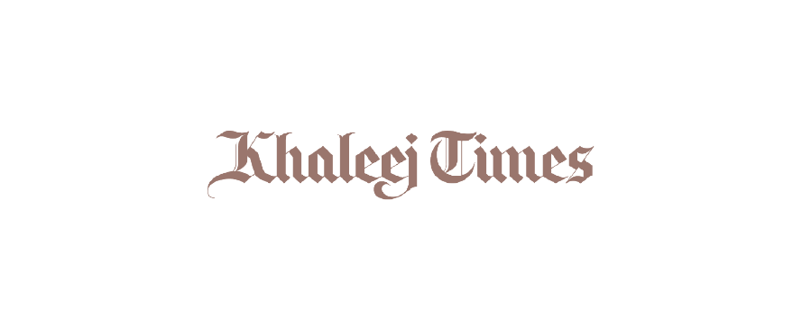 RoseBernard Studio is on a Mission