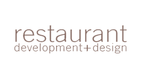 Bring Nature in with Biophilic Design