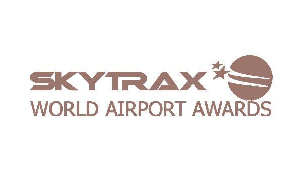 World’s Best Airport Hotels 2025