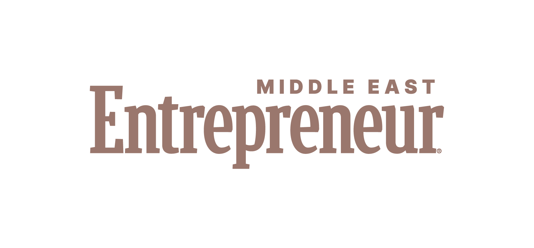 RoseBernard Studio's Robert Polacek Introduces New 'High-Tech Meets High-Touch' Trends That Promise Enhanced Guest Experiences