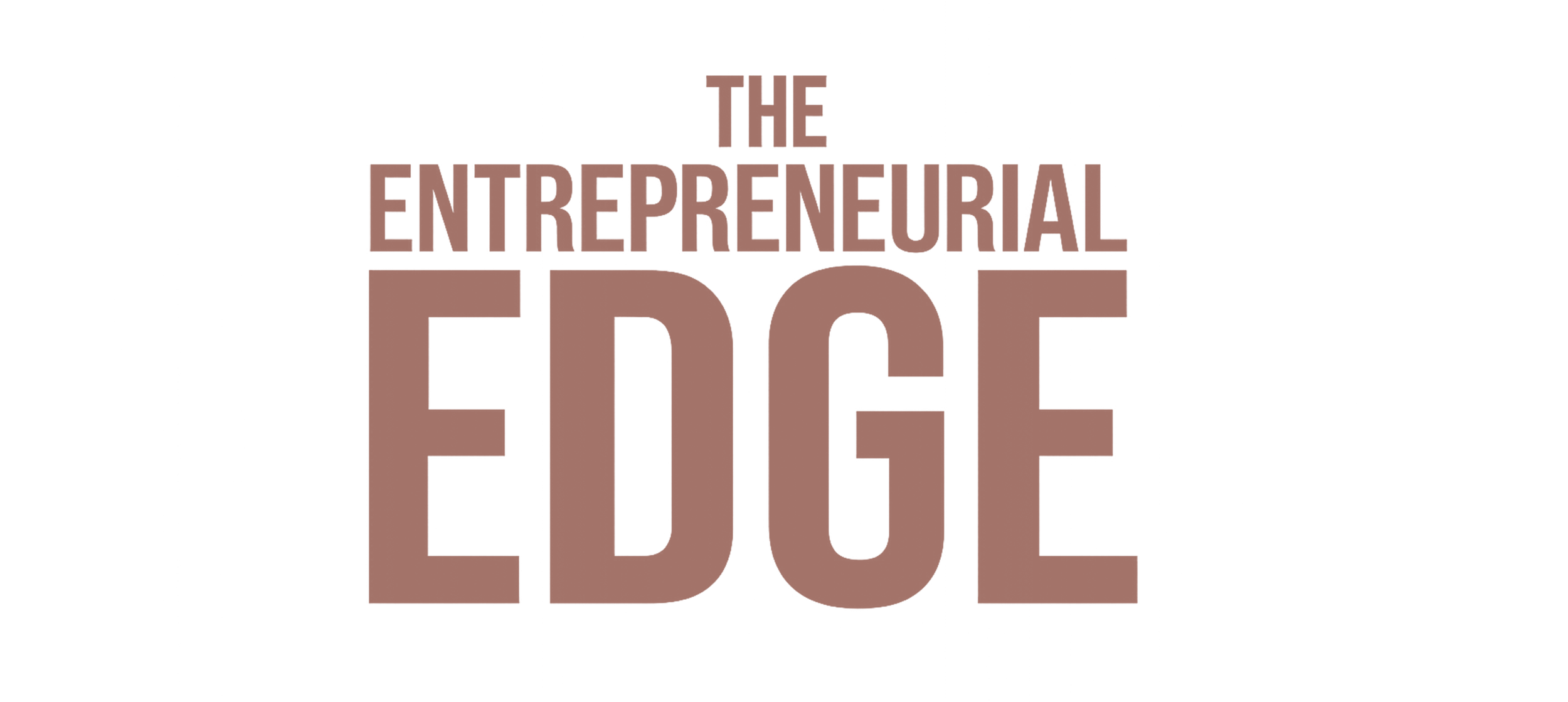 Stories Behind Enduring Businesses