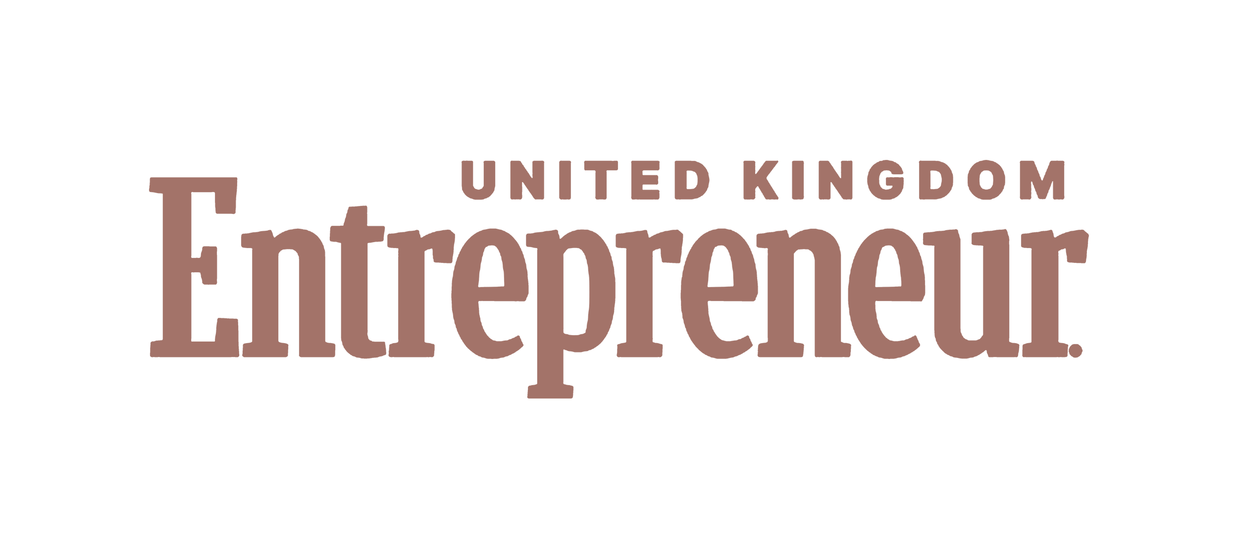 Hospitality Through Global Fluency