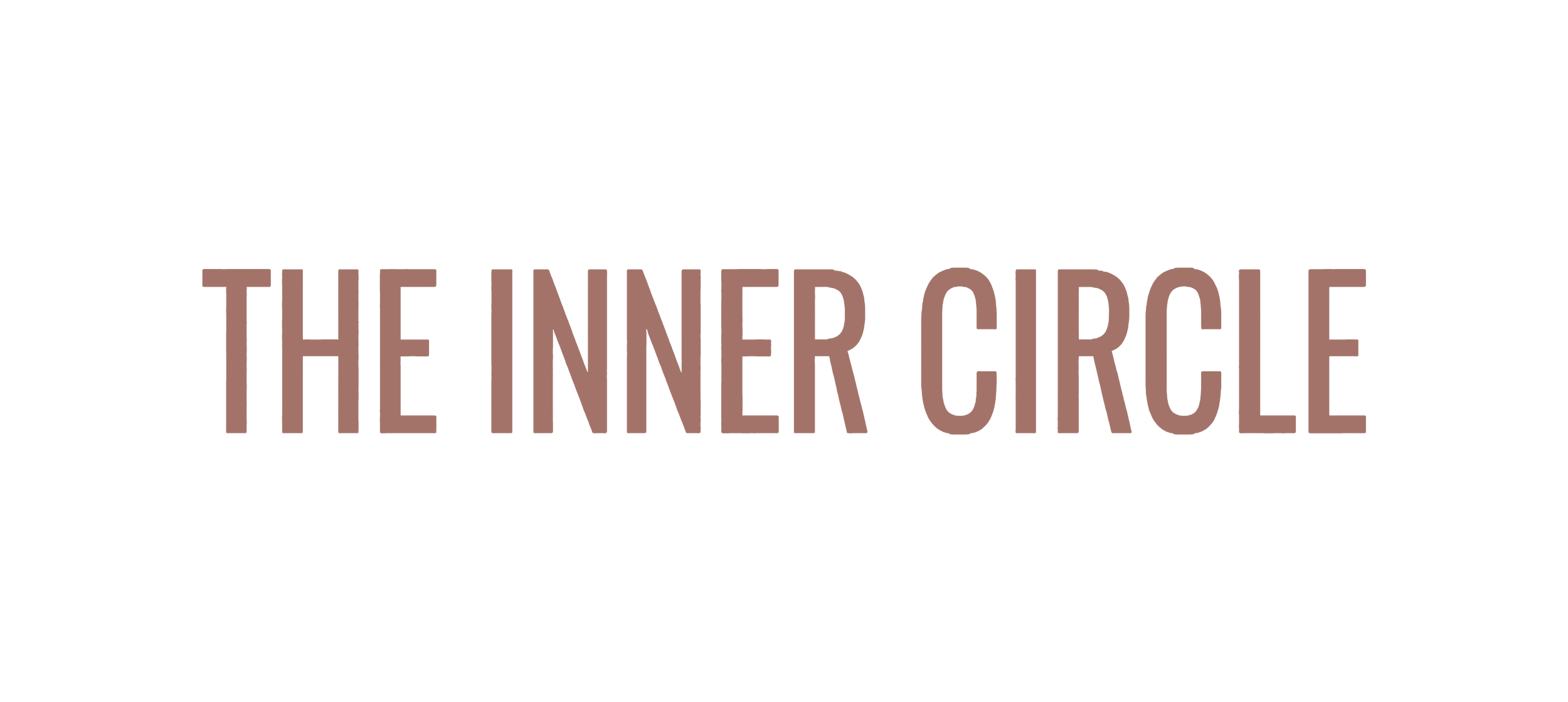 Leading Hospitality Innovation