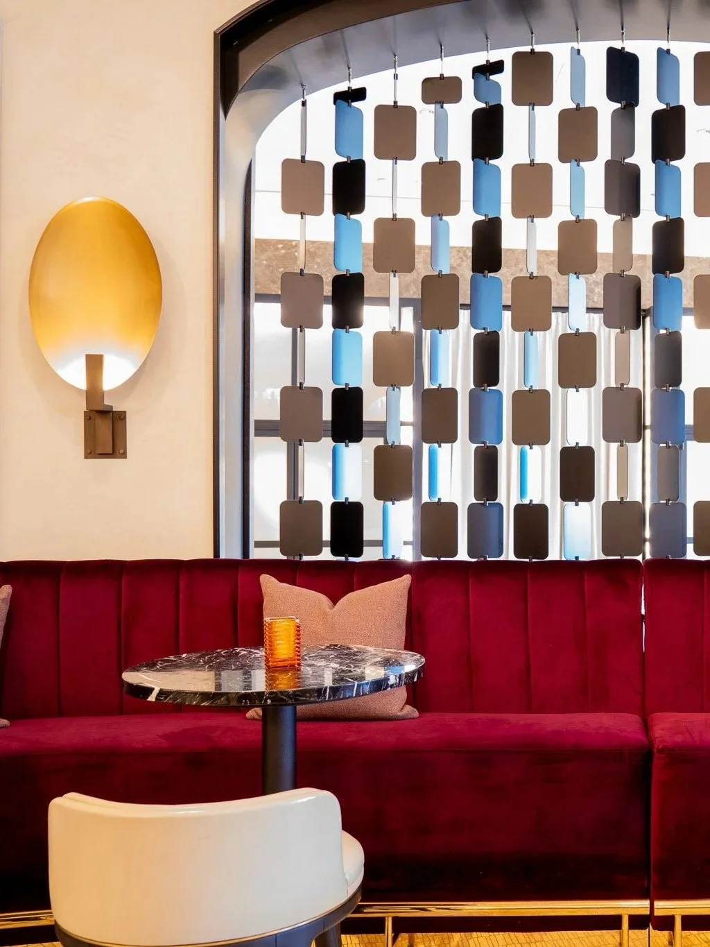 Bar+Fellini_Detail+2.jpg