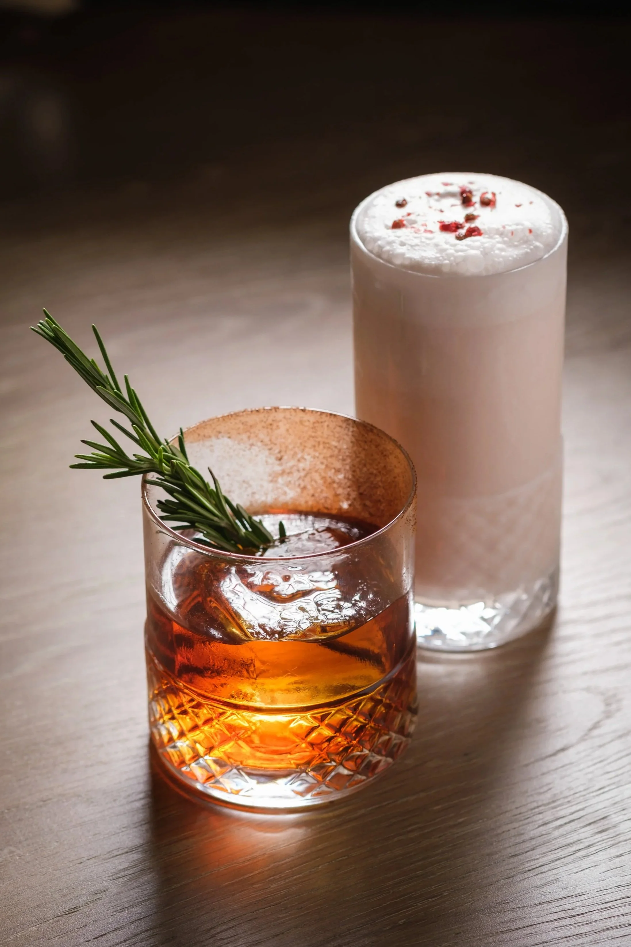 Bar+Fellini_F%26B_Detail+2.jpg