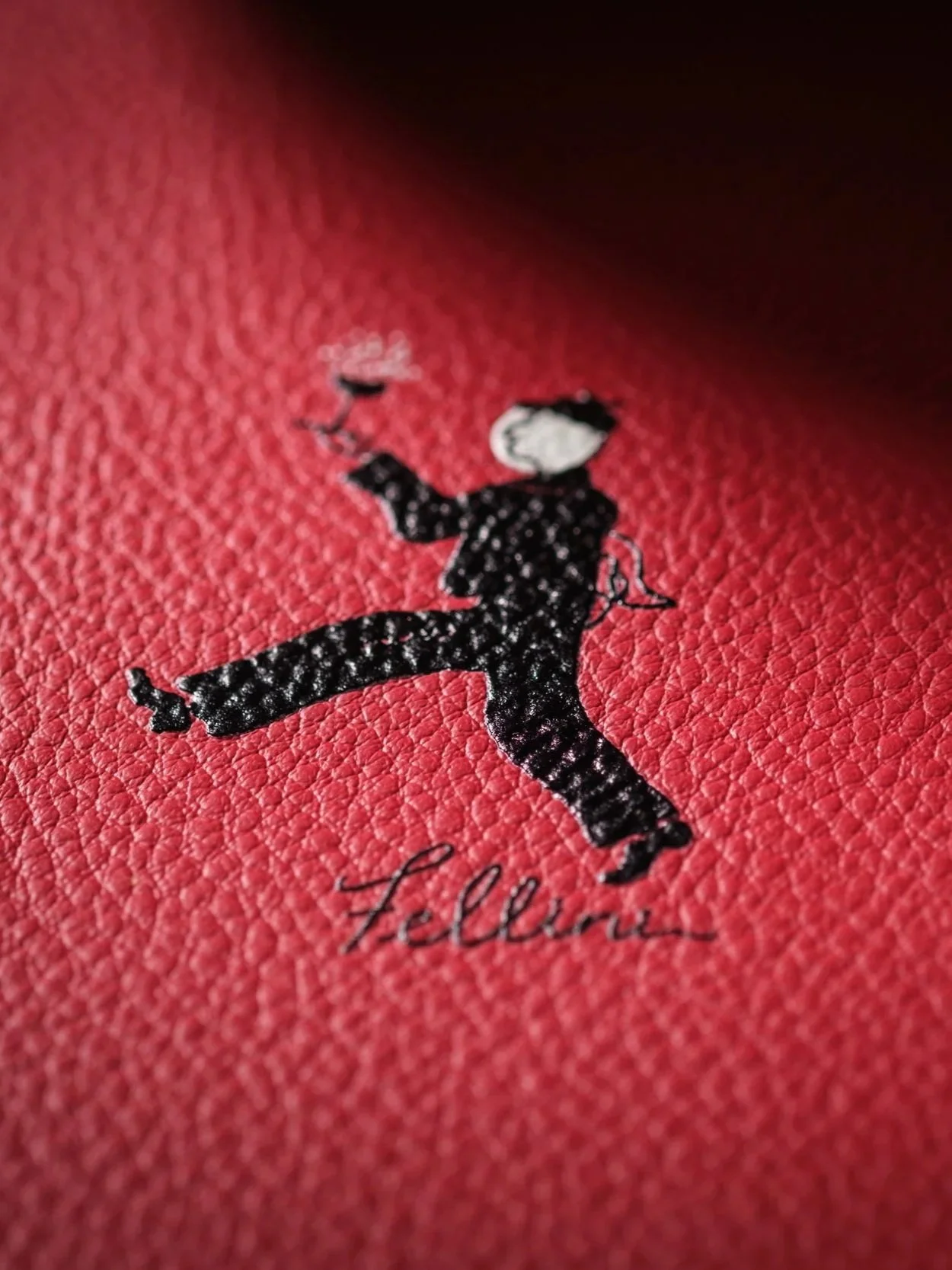 Bar+Fellini_B_Detail+2.jpg