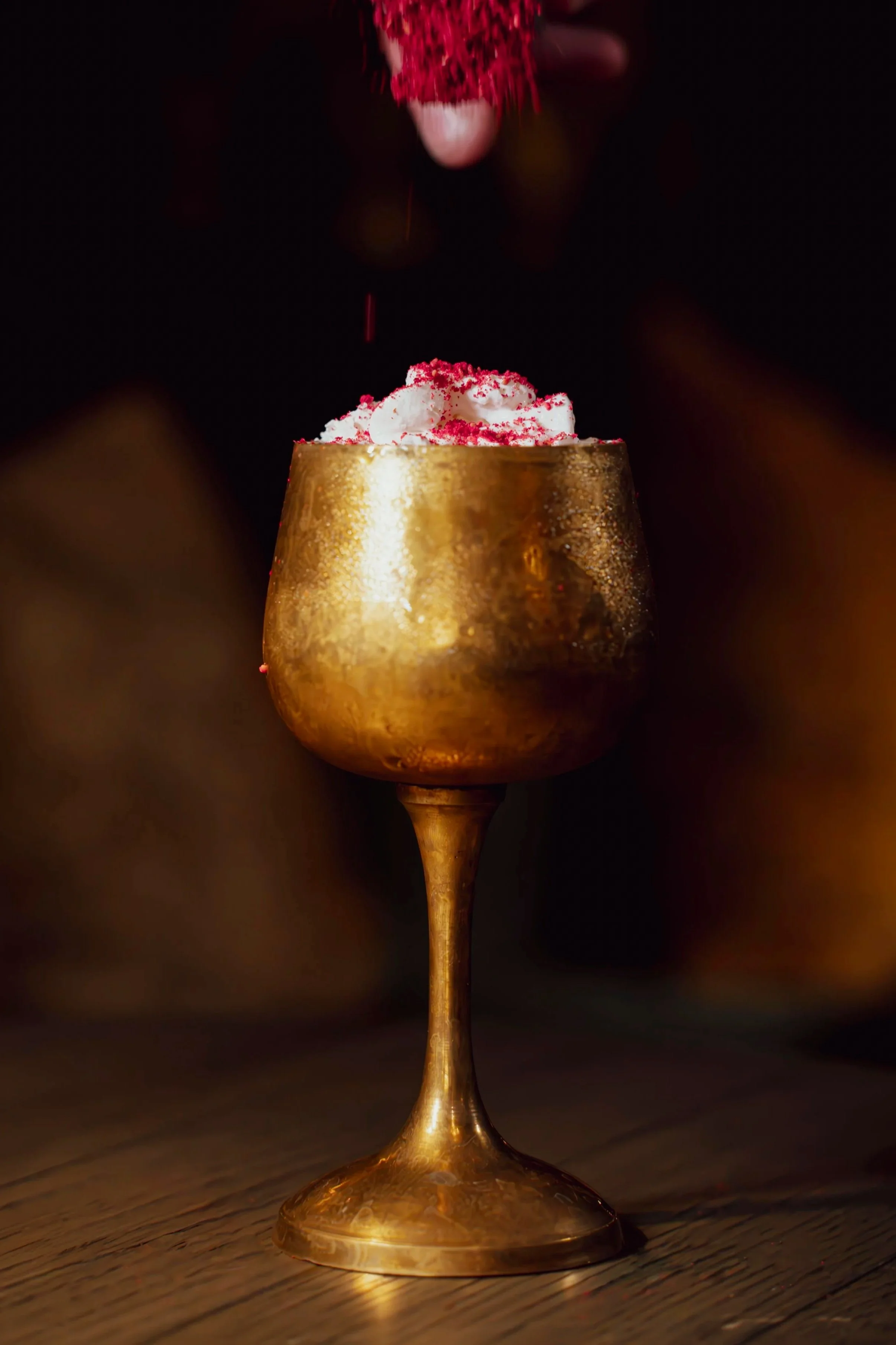 Loyalist_Beverage_+Detail+Image+1.jpg