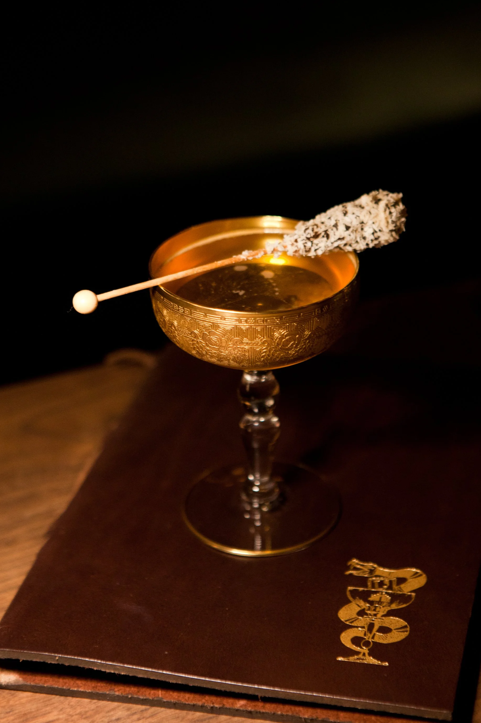 Loyalist_Beverage_+Detail+Image+3.png
