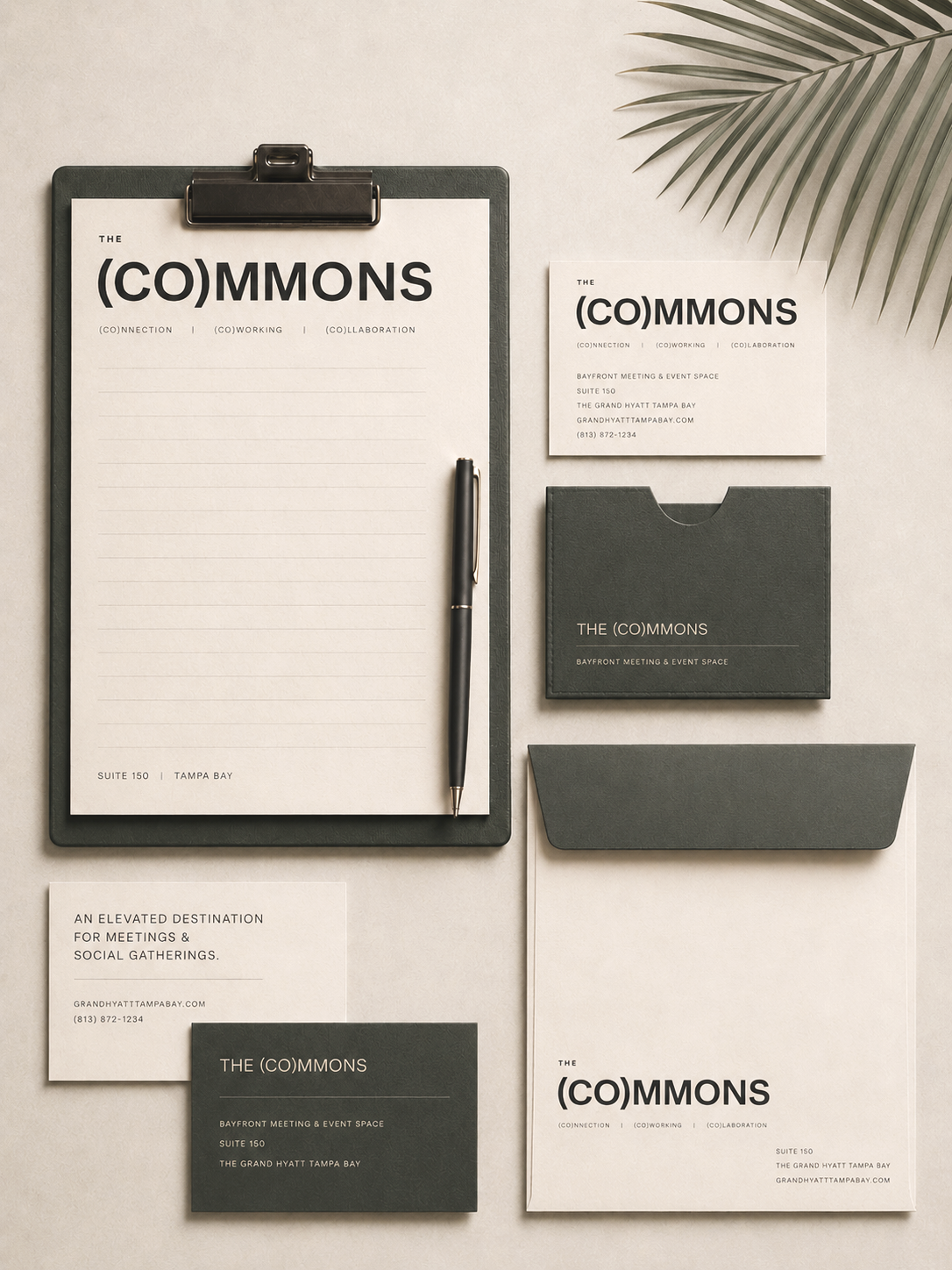 UPDATED+COLLATERAL+BRANDING.png