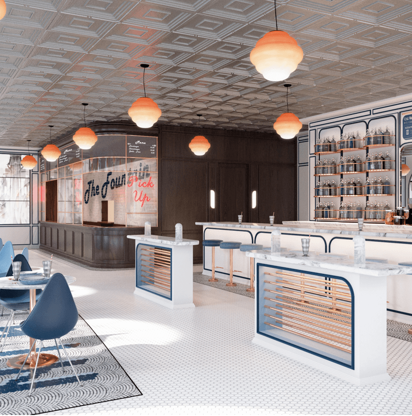 Montenegro Luxury Resort