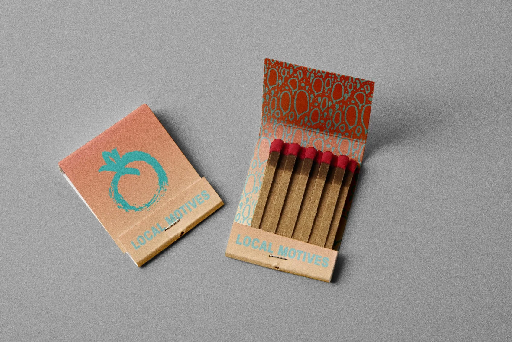 matchbook.jpg
