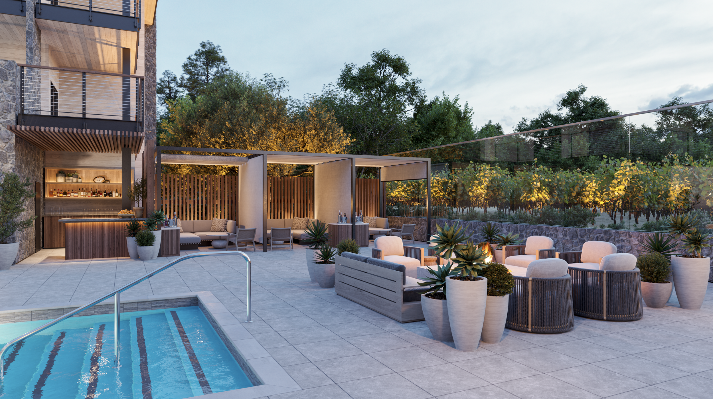 Screenshot 2025-11-20 at 11.21.46 PM.png