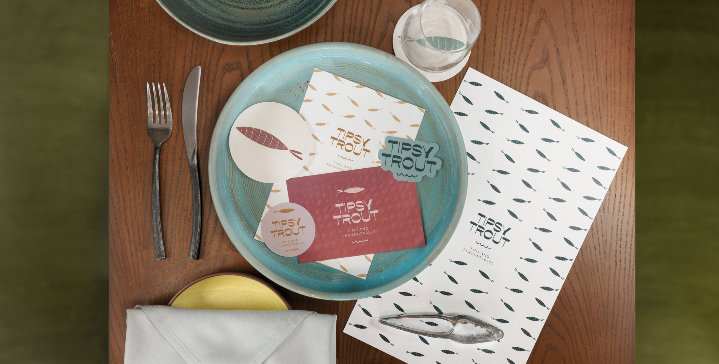 Screenshot 2026-01-21 at 10.29.03 AM.png