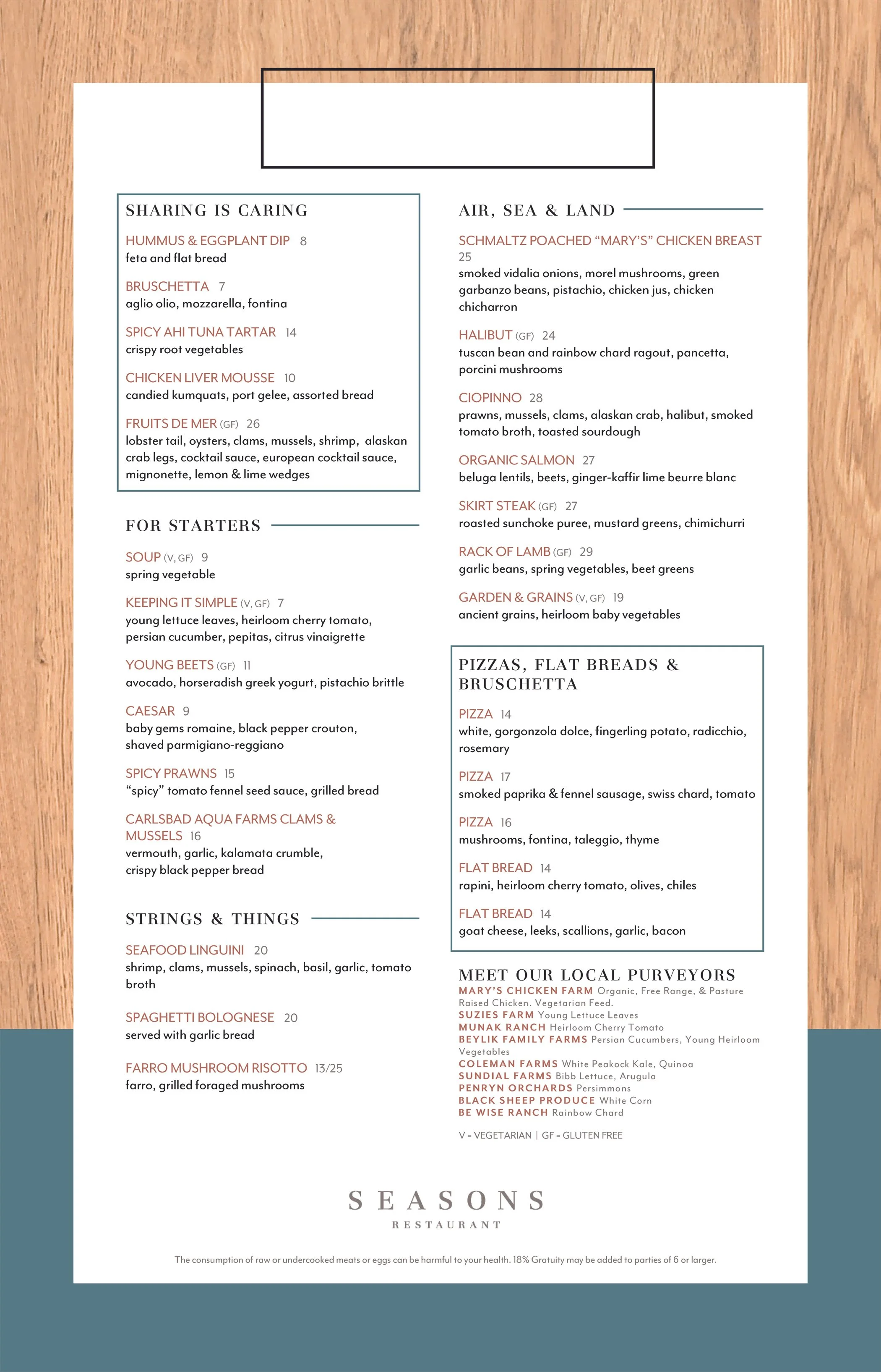 MENU MOCKUPS-1.jpg