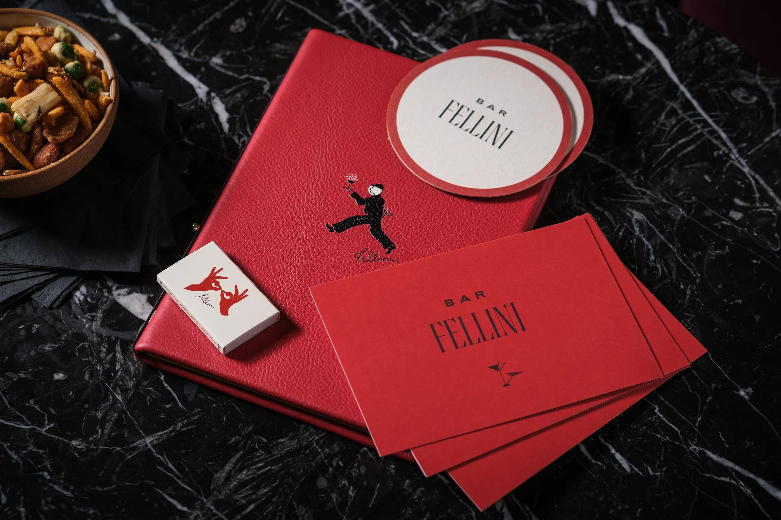 Bar Fellini_B_Detail 1.jpg