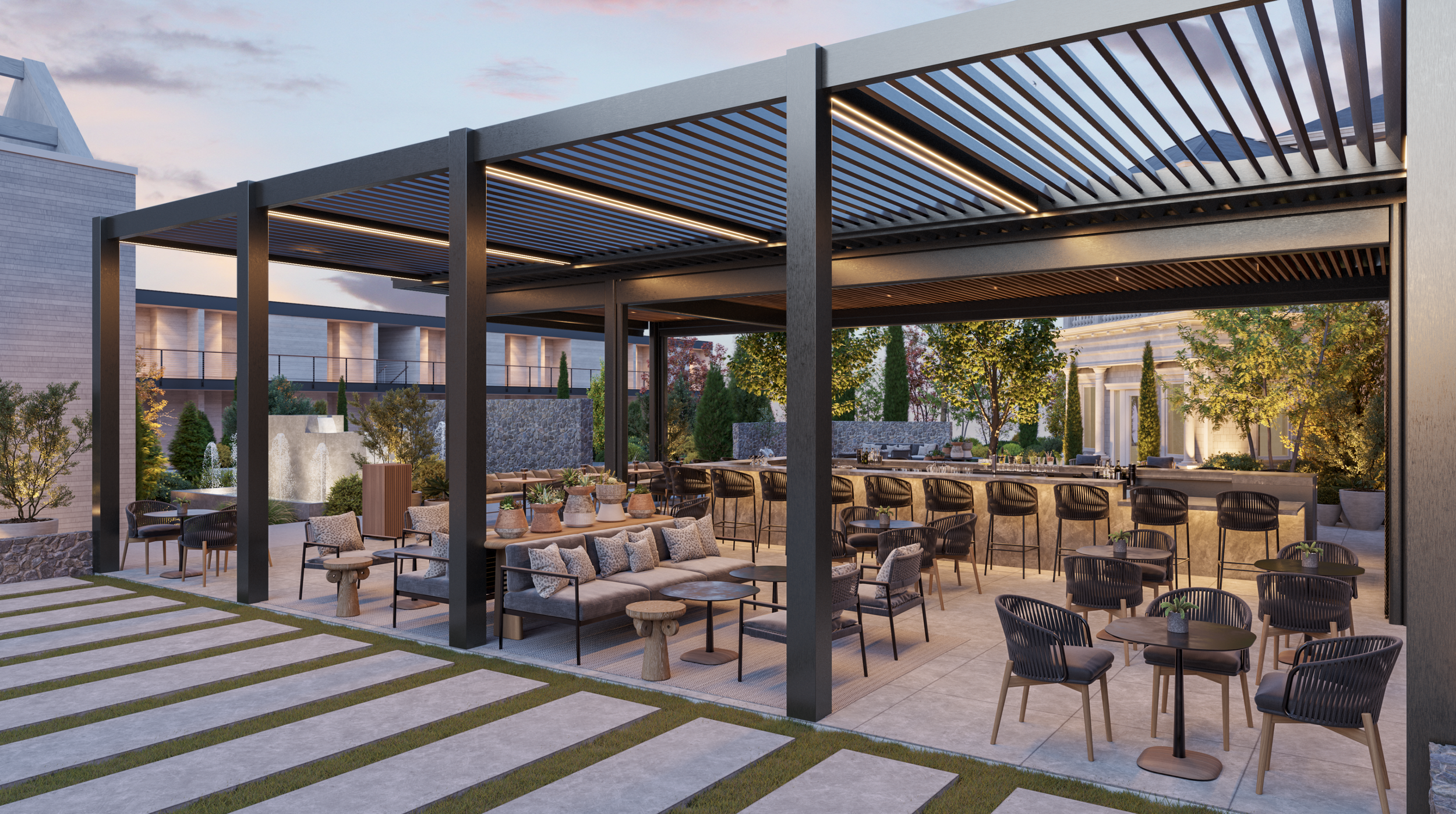 Screenshot 2025-11-20 at 11.21.35 PM.png