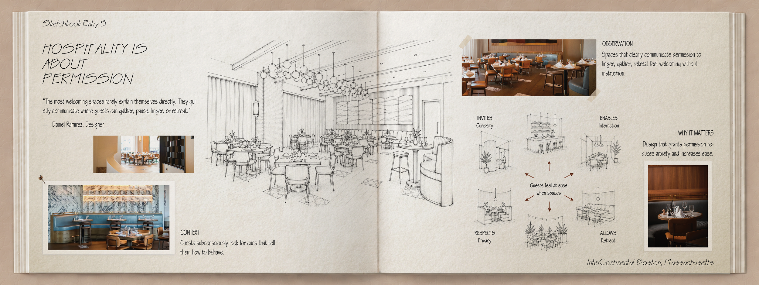 Sketchbook_Entry 5_Full Screen.png
