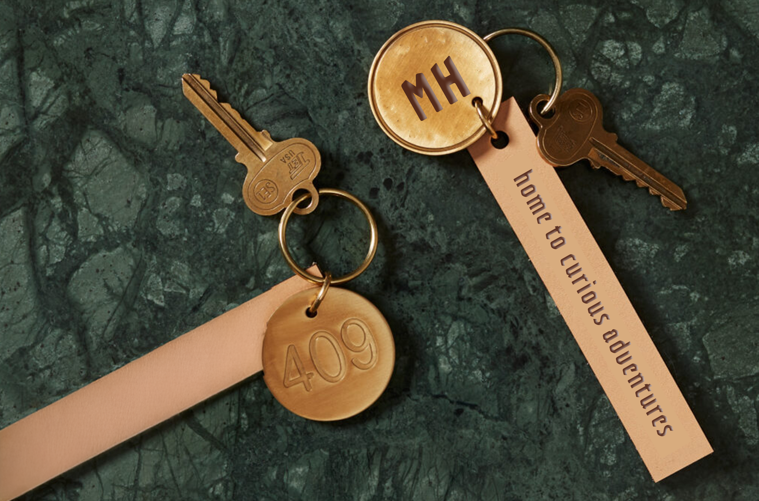 KEY MOCK-UP.png