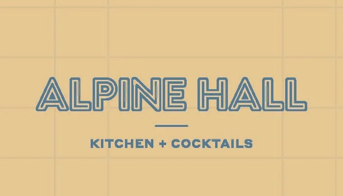 Business Cards_AH_Final_Page_1.jpg