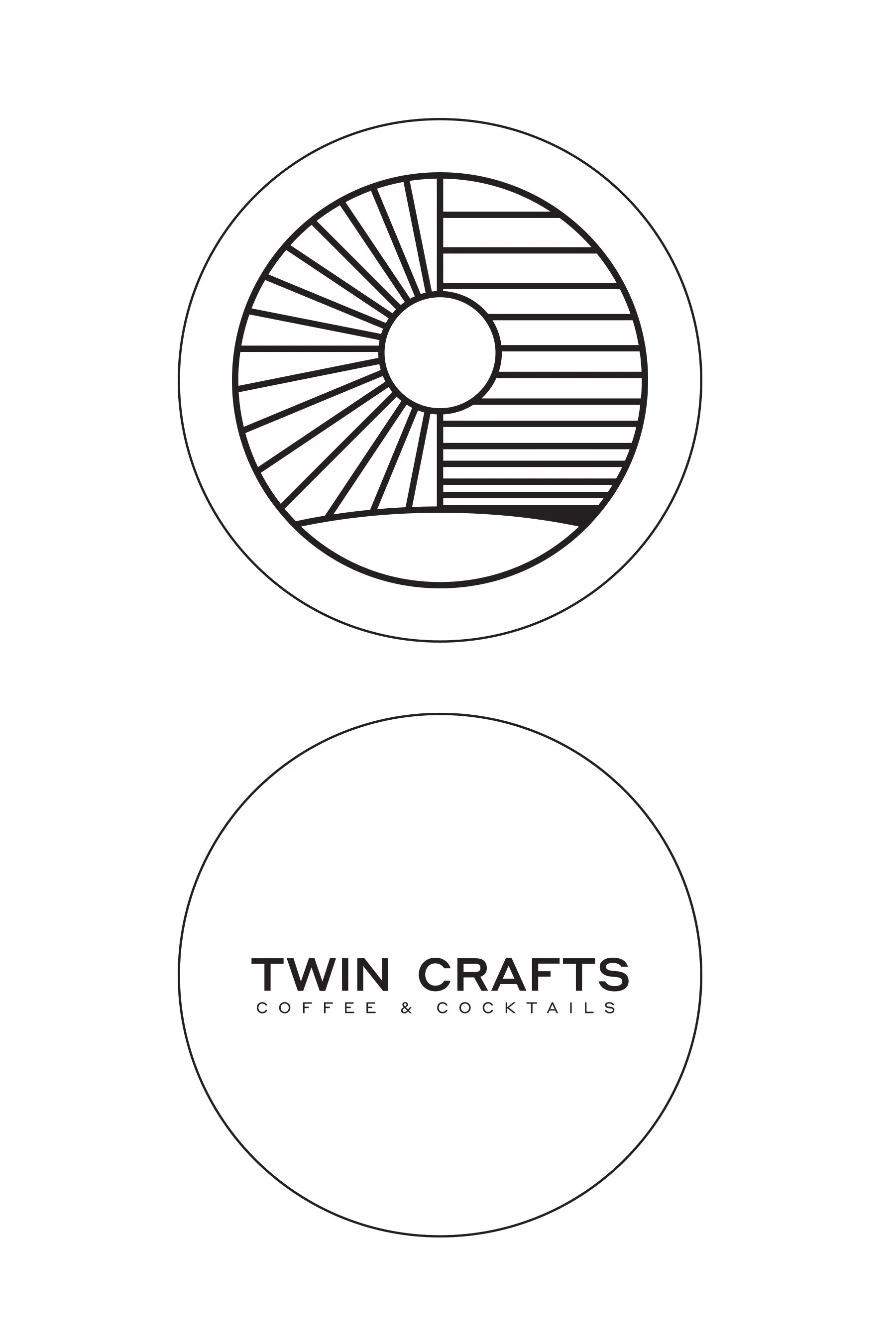 Twin Crafts (3).jpg