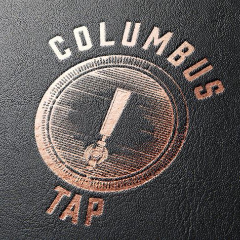 Fairmont Columbus Tap