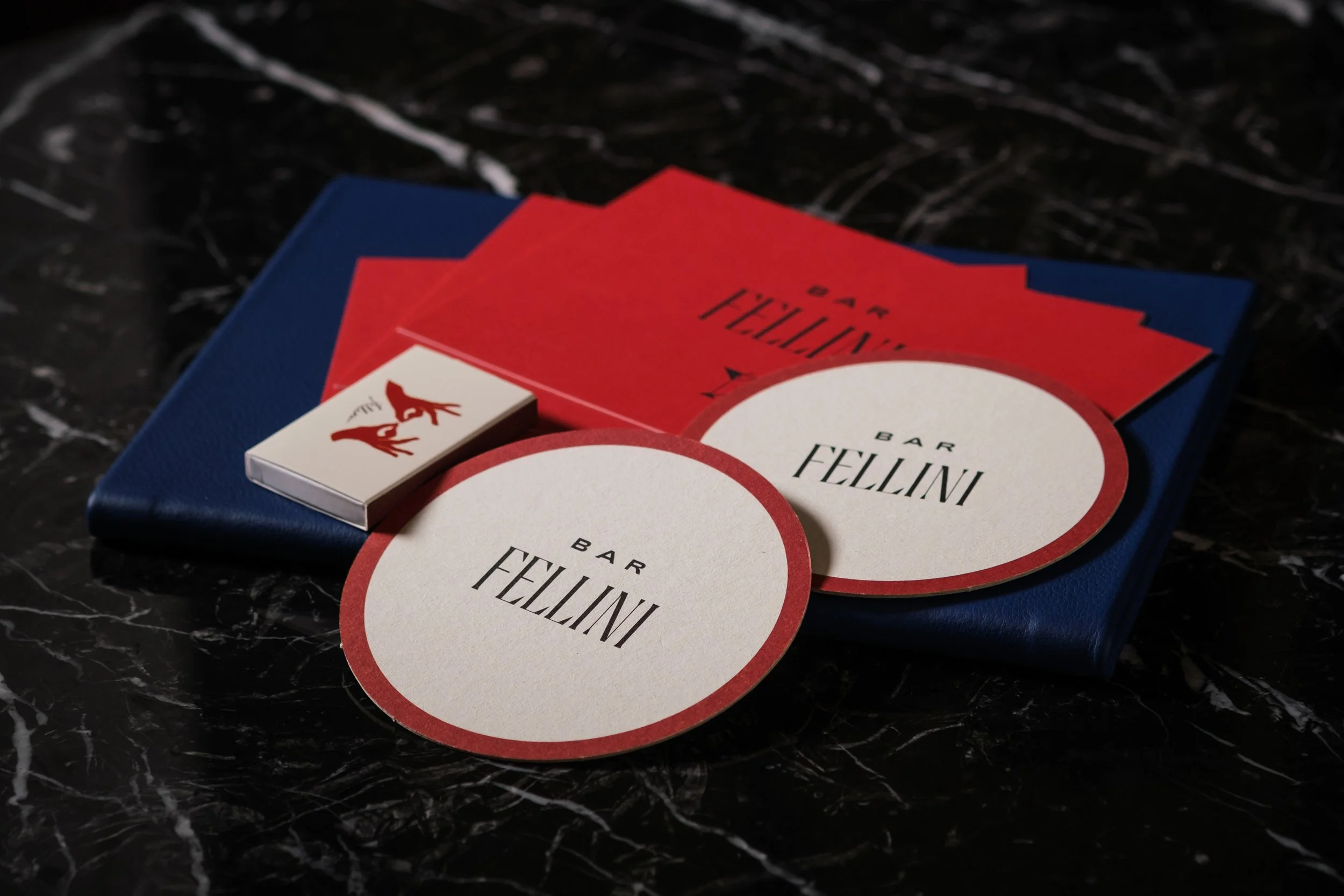 Bar Fellini_B_Detail 3.jpg