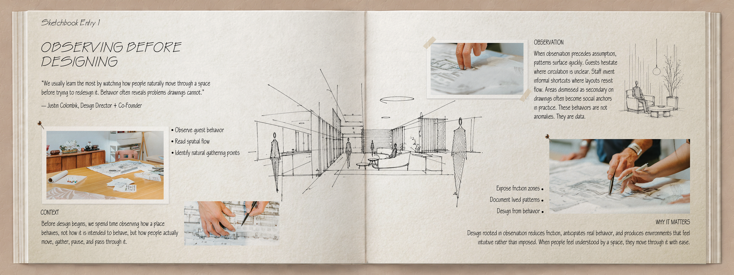 Sketchbook_Entry 1_Full Screen_Updated.png