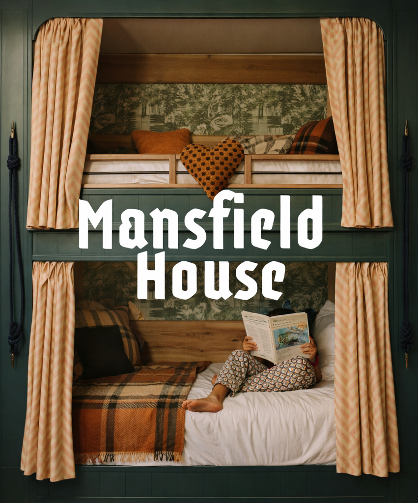 MANSFIELD HOUSE LAYOUT.png
