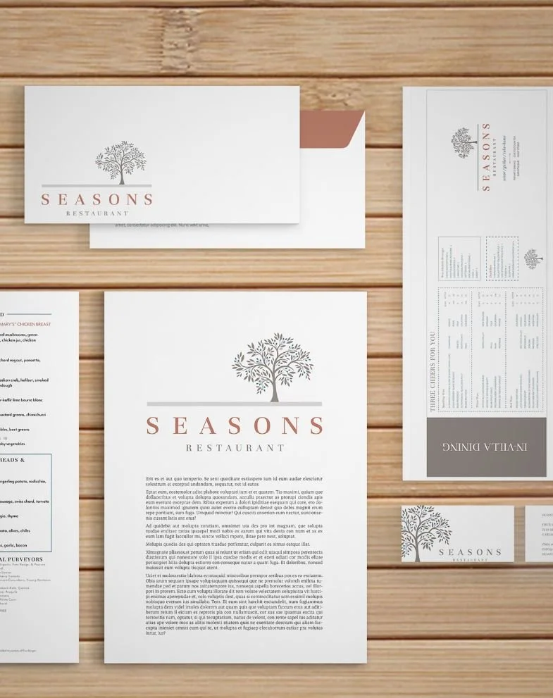 RBS_Four_Seasons_Aviara_Stationery.jpg