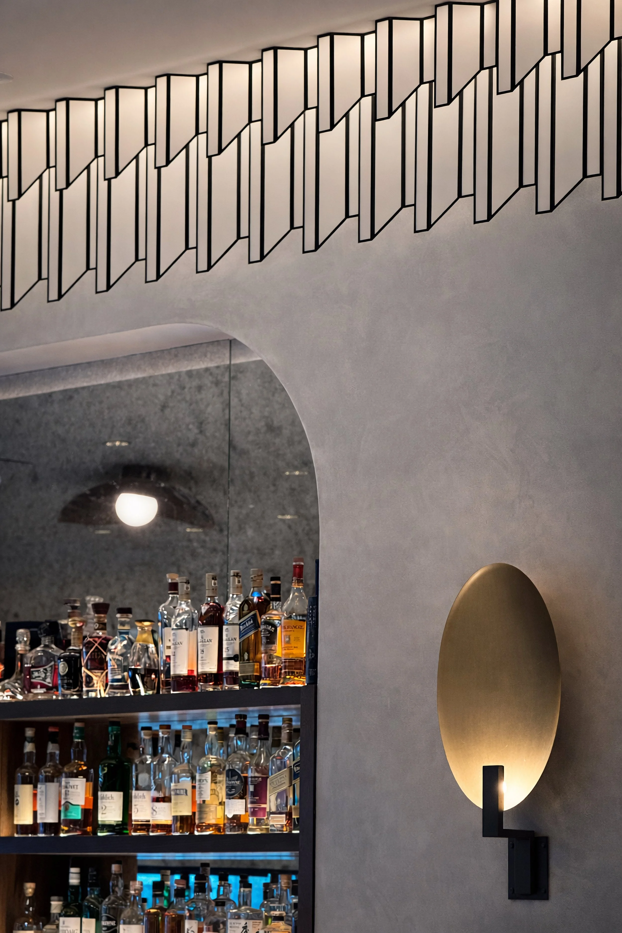 Bar Fellini_Detail 4.jpg