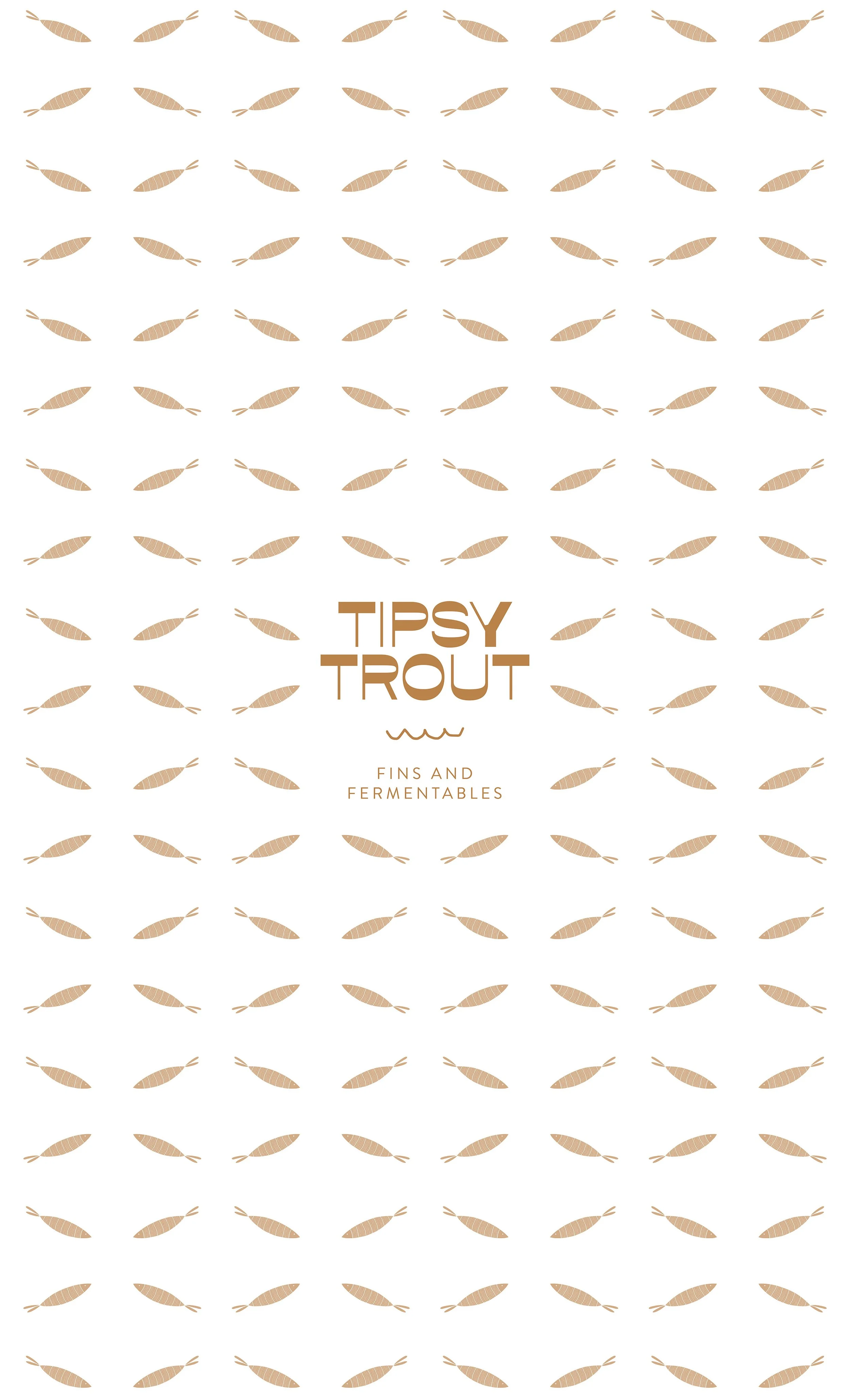 Tipsy Trout (2).jpg