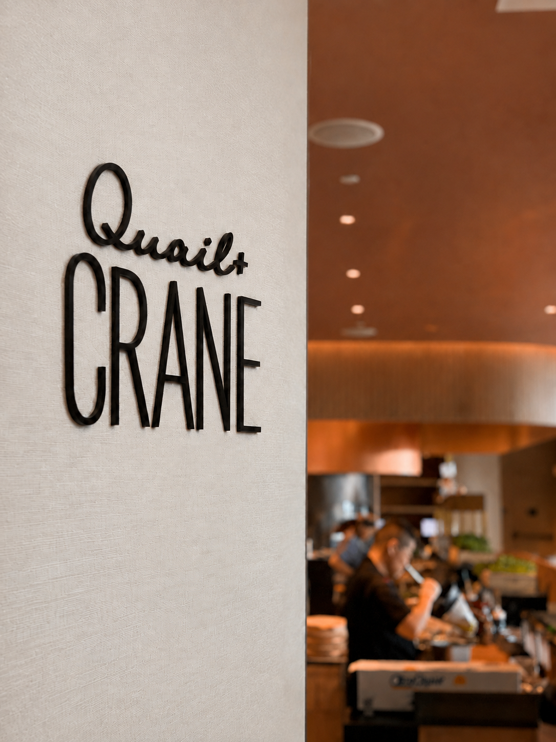 Quail+Crane_ generated 2.png