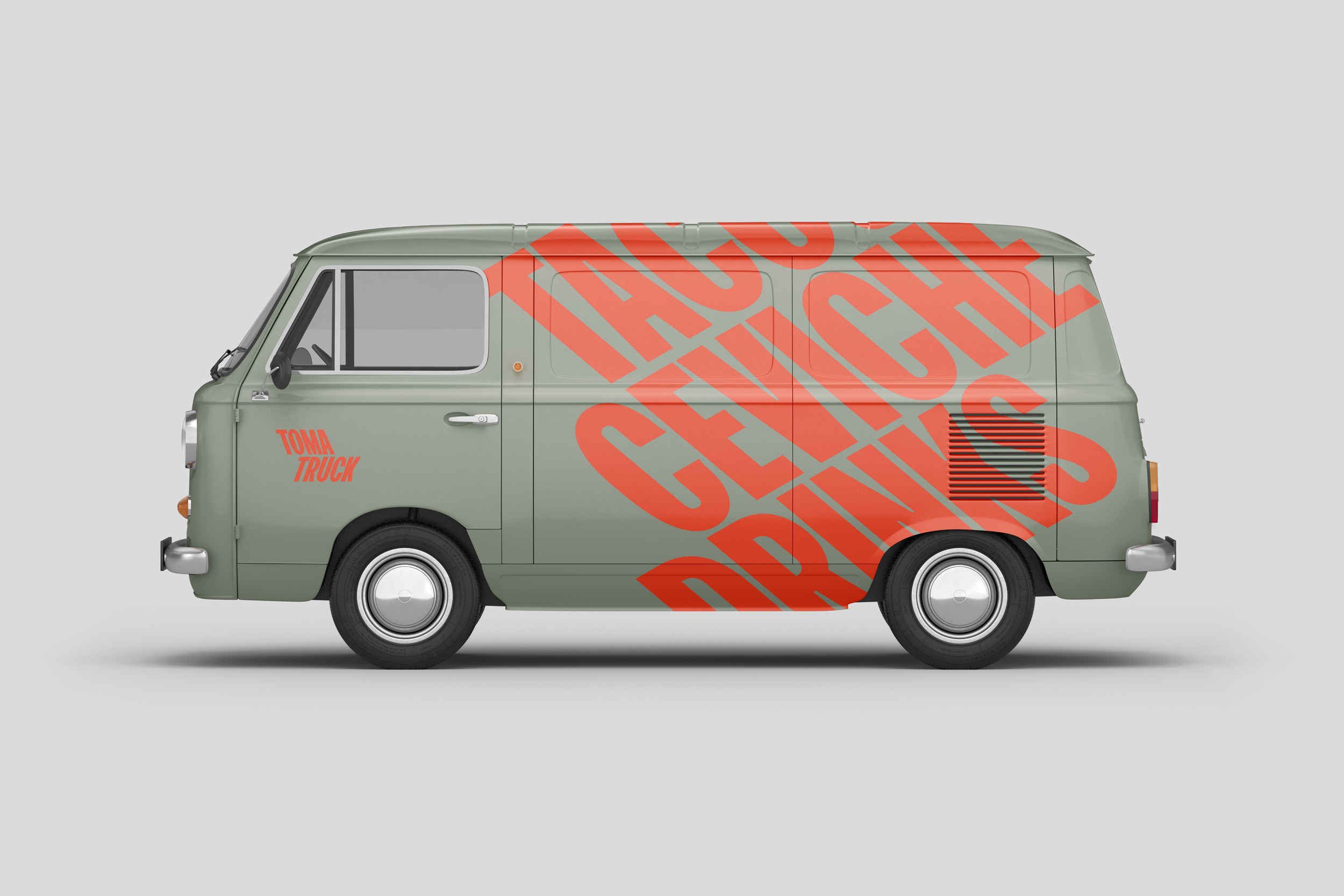Toma Taco (6).png