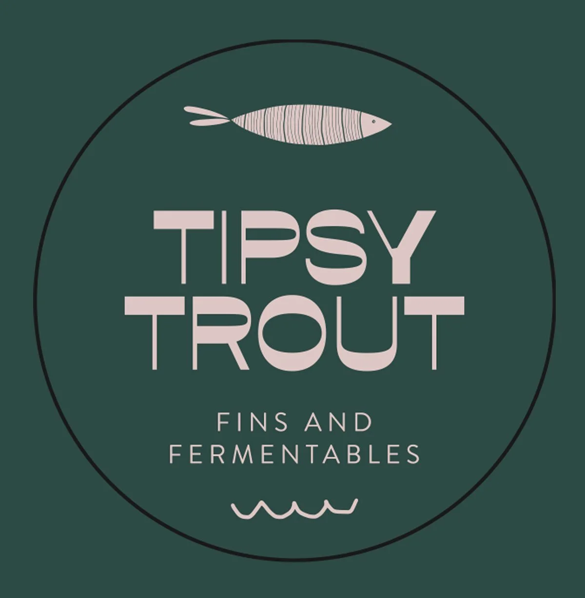 tipsy-trout-7-1.jpg