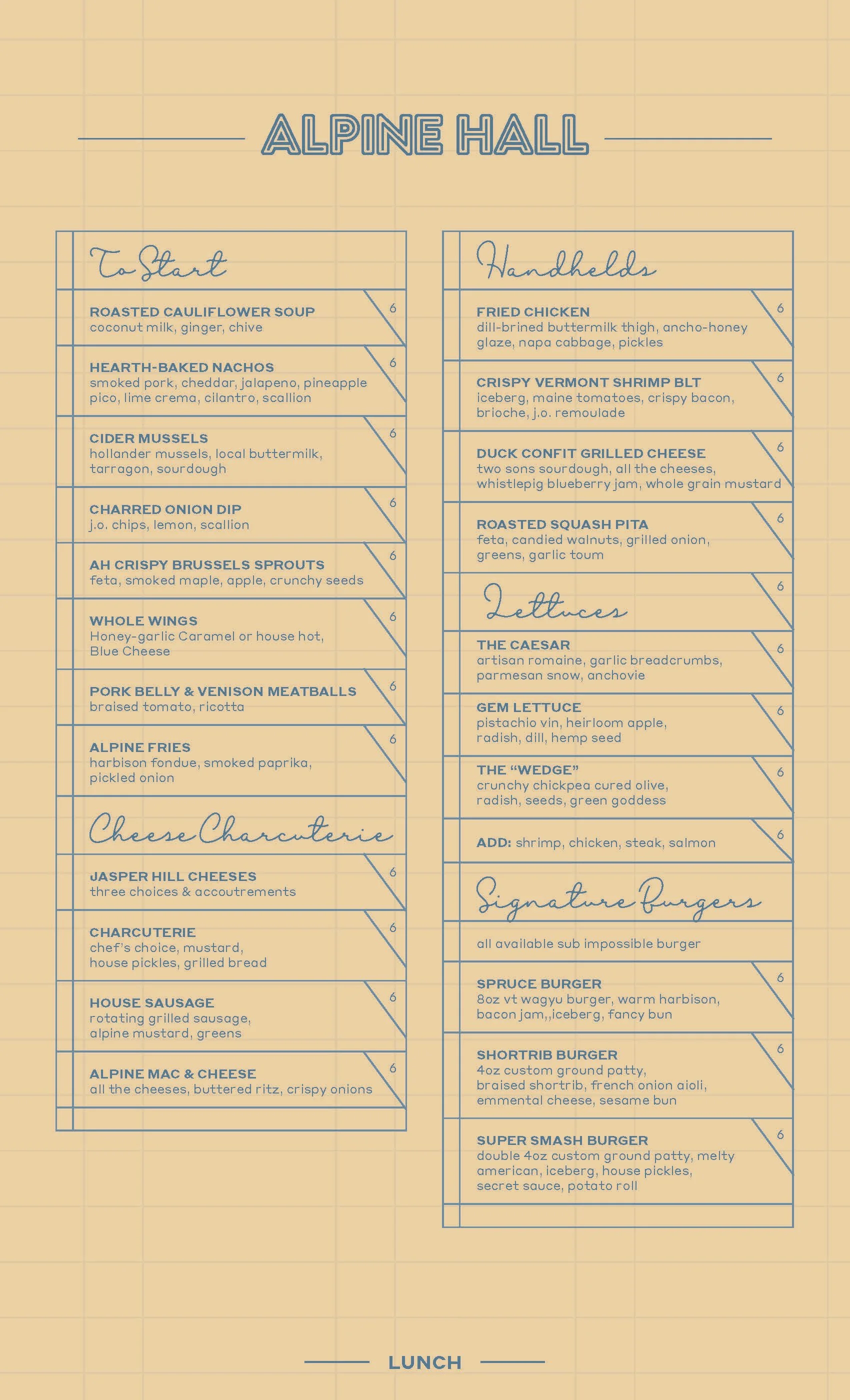 Menu_AH_LUNCH_Page_1.jpg