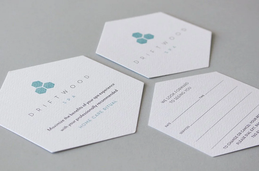 driftwood-spa-1-1.jpg