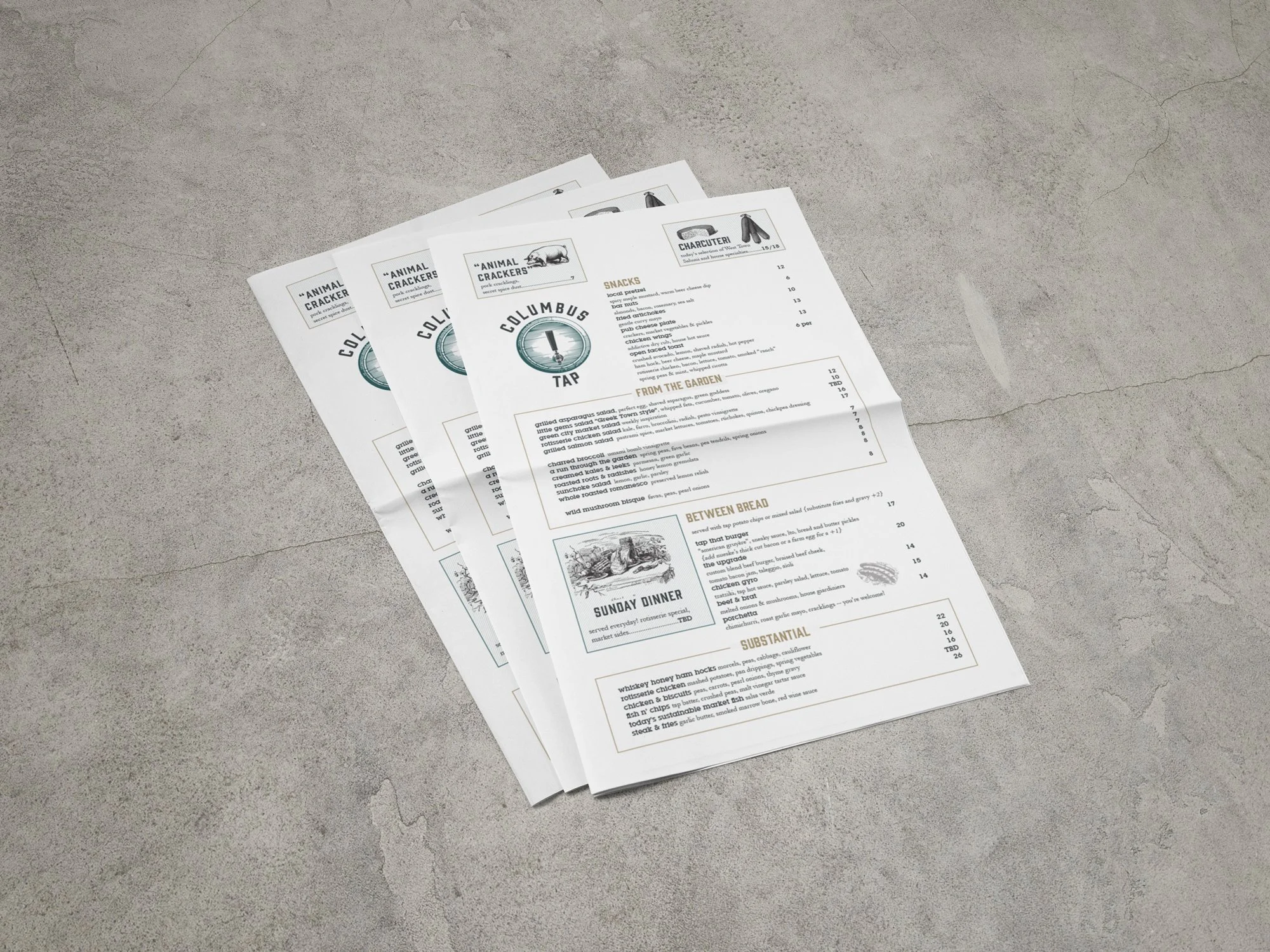 RBS_Columbus_Menu_Mockup_V3.jpg